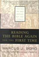 Reading_the_Bible_again_for_the_first_time
