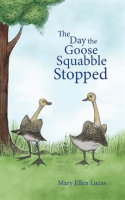 The_Day_the_Goose_Squabble_Stopped