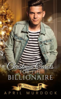 Christmas_Carols_for_the_Billionaire