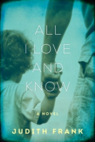 All_I_love_and_know