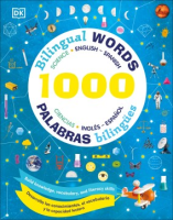 1000_Bilingual_STEM_Words___1000_Palabras_biling__es