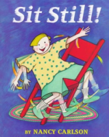Sit_still