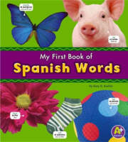 My_first_book_of_Spanish_words