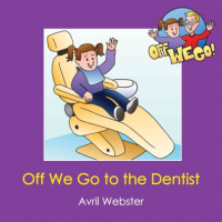 Off_we_go_to_the_dentist