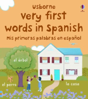 Very_first_words_in_spanish__