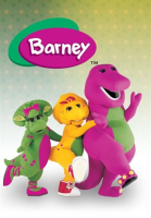 Barney_and_Friends_-_Season_13