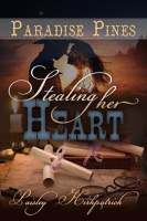 Stealing_Her_Heart