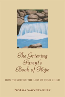 The_Grieving_Parent_s_Book_of_Hope