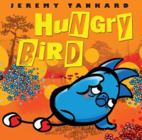 Hungry_Bird