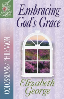 Embracing_God_s_Grace