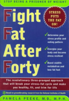 Fight_fat_after_forty