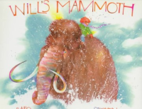 Will_s_mammoth