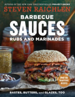 Barbecue_sauces_rubs_and_marinades