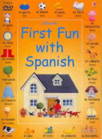 First_fun_with_Spanish
