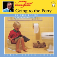 Going_to_the_potty