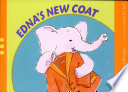 Edna_s_new_coat