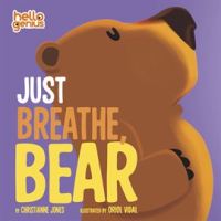 Just_Breathe__Bear
