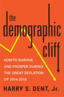 The_demographic_cliff