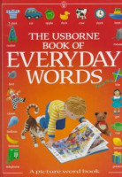 The_Usborne_book_of_everyday_words