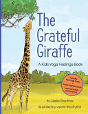 The_grateful_giraffe