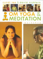 OM_yoga___meditation_workshop