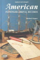 American_passenger_arrival_records