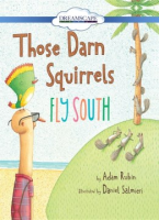 Those_darn_squirrels_fly_south