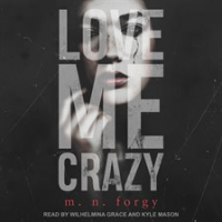 Love_Me_Crazy