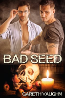 Bad_Seed