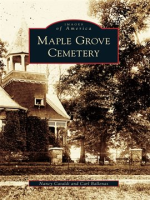 Maple_Grove_Cemetery
