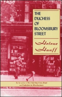 The_Duchess_of_Bloomsbury_Street