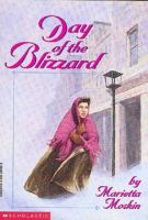 Day_of_the_blizzard
