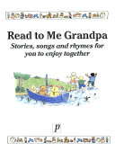 Read_to_me_Grandpa