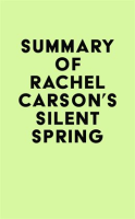Summary_of_Rachel_Carson_s_Silent_Spring