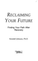 Reclaiming_your_future