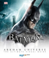 Batman__Arkham_Universe