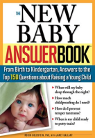 The_new_baby_answer_book