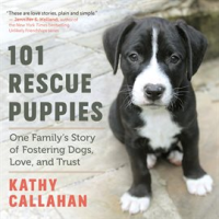 101_Rescue_Puppies