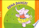 Edna_dance_s