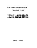 The_complete_book_for_tracing_your_Irish_ancestors