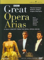 Great_opera_arias
