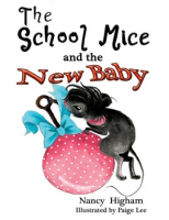 The_School_Mice_and_the_New_Baby