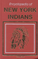 Encyclopedia_of_New_York_Indians
