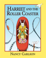 Harriet_and_the_Roller_Coaster