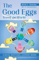 The_Good_Eggs_Travel_the_World