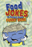 Food_jokes_to_tickle_your_funny_bone