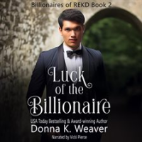 Luck_of_the_Billionaire