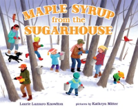 Maple_syrup_from_the_sugarhouse