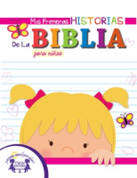 Mis_Primeras_Historias_De_La_Biblia_para_ni__as