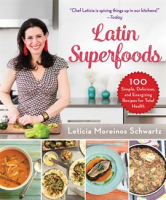 Latin_Superfoods